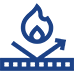 Jiangyin General Metals Co., Ltd.