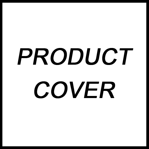 ASTM A1023 6x19 Гибкий инженерный подъемный трос с волоконным сердечником